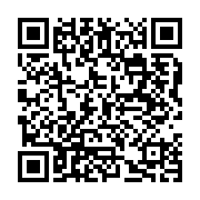 공지사항 페이지 바로가기 주소(https://business.jangseong.go.kr/q/ezIyNXwzOTM5fHNob3d8cGFnZT05Nn0=&e=M&s=3), QRCODE