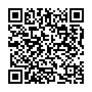공지사항 페이지 바로가기 주소(https://business.jangseong.go.kr/q/ezIyNXwzOTM5fHNob3d8cGFnZT05OH0=&e=M&s=3), QRCODE