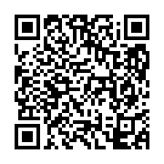 공지사항 페이지 바로가기 주소(https://business.jangseong.go.kr/q/ezIyNXwzOTM5fHNob3d8cGFnZT05OX0=&e=M&s=3), QRCODE