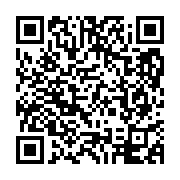 공지사항 페이지 바로가기 주소(https://business.jangseong.go.kr/q/ezIyNXwzOTM5fHNob3d8cGFnZT0xMDN9&e=M&s=3), QRCODE
