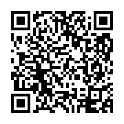 공지사항 페이지 바로가기 주소(https://business.jangseong.go.kr/q/ezIyNXwzOTM5fHNob3d8cGFnZT0xMDR9&e=M&s=3), QRCODE