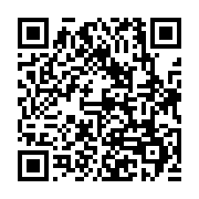 공지사항 페이지 바로가기 주소(https://business.jangseong.go.kr/q/ezIyNXwzOTM5fHNob3d8cGFnZT0xMDZ9&e=M&s=3), QRCODE