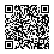 공지사항 페이지 바로가기 주소(https://business.jangseong.go.kr/q/ezIyNXwzOTM5fHNob3d8cGFnZT0xMDl9&e=M&s=3), QRCODE