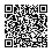 공지사항 페이지 바로가기 주소(https://business.jangseong.go.kr/q/ezIyNXwzOTM5fHNob3d8cGFnZT0xMTF9&e=M&s=3), QRCODE
