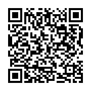 공지사항 페이지 바로가기 주소(https://business.jangseong.go.kr/q/ezIyNXwzOTMwfHNob3d8cGFnZT04OH0=&e=M&s=3), QRCODE