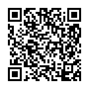 공지사항 페이지 바로가기 주소(https://business.jangseong.go.kr/q/ezIyNXwzOTMwfHNob3d8cGFnZT04OX0=&e=M&s=3), QRCODE