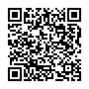 공지사항 페이지 바로가기 주소(https://business.jangseong.go.kr/q/ezIyNXwzOTMwfHNob3d8cGFnZT05M30=&e=M&s=3), QRCODE