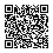 공지사항 페이지 바로가기 주소(https://business.jangseong.go.kr/q/ezIyNXwzOTMwfHNob3d8cGFnZT05MH0=&e=M&s=3), QRCODE