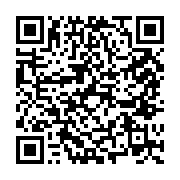 공지사항 페이지 바로가기 주소(https://business.jangseong.go.kr/q/ezIyNXwzOTMwfHNob3d8cGFnZT05MX0=&e=M&s=3), QRCODE