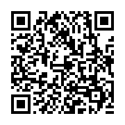 공지사항 페이지 바로가기 주소(https://business.jangseong.go.kr/q/ezIyNXwzOTMwfHNob3d8cGFnZT05Mn0=&e=M&s=3), QRCODE