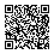 공지사항 페이지 바로가기 주소(https://business.jangseong.go.kr/q/ezIyNXwzOTMwfHNob3d8cGFnZT05NH0=&e=M&s=3), QRCODE