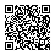 공지사항 페이지 바로가기 주소(https://business.jangseong.go.kr/q/ezIyNXwzOTMwfHNob3d8cGFnZT05NX0=&e=M&s=3), QRCODE