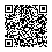 공지사항 페이지 바로가기 주소(https://business.jangseong.go.kr/q/ezIyNXwzOTMwfHNob3d8cGFnZT05Nn0=&e=M&s=3), QRCODE