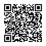 공지사항 페이지 바로가기 주소(https://business.jangseong.go.kr/q/ezIyNXwzOTMwfHNob3d8cGFnZT05OH0=&e=M&s=3), QRCODE