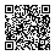 공지사항 페이지 바로가기 주소(https://business.jangseong.go.kr/q/ezIyNXwzOTMwfHNob3d8cGFnZT05OX0=&e=M&s=3), QRCODE