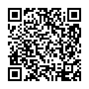 공지사항 페이지 바로가기 주소(https://business.jangseong.go.kr/q/ezIyNXwzOTMwfHNob3d8cGFnZT0xMDF9&e=M&s=3), QRCODE