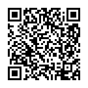 공지사항 페이지 바로가기 주소(https://business.jangseong.go.kr/q/ezIyNXwzOTMwfHNob3d8cGFnZT0xMDN9&e=M&s=3), QRCODE