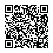 공지사항 페이지 바로가기 주소(https://business.jangseong.go.kr/q/ezIyNXwzOTMwfHNob3d8cGFnZT0xMDR9&e=M&s=3), QRCODE