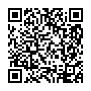 공지사항 페이지 바로가기 주소(https://business.jangseong.go.kr/q/ezIyNXwzOTMwfHNob3d8cGFnZT0xMDZ9&e=M&s=3), QRCODE