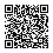 공지사항 페이지 바로가기 주소(https://business.jangseong.go.kr/q/ezIyNXwzOTMwfHNob3d8cGFnZT0xMDd9&e=M&s=3), QRCODE