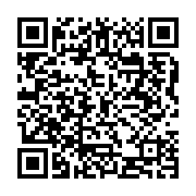 공지사항 페이지 바로가기 주소(https://business.jangseong.go.kr/q/ezIyNXwzOTMwfHNob3d8cGFnZT0xMDl9&e=M&s=3), QRCODE