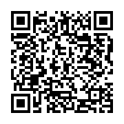 공지사항 페이지 바로가기 주소(https://business.jangseong.go.kr/q/ezIyNXwzOTMwfHNob3d8cGFnZT0xMTF9&e=M&s=3), QRCODE