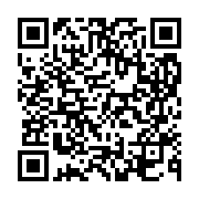 공지사항 페이지 바로가기 주소(https://business.jangseong.go.kr/q/ezIyNXwzOTN8c2hvd3xwYWdlPTE2OH0=&e=M&s=3), QRCODE