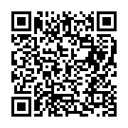 공지사항 페이지 바로가기 주소(https://business.jangseong.go.kr/q/ezIyNXwzOTN8c2hvd3xwYWdlPTE3M30=&e=M&s=3), QRCODE