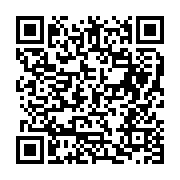 공지사항 페이지 바로가기 주소(https://business.jangseong.go.kr/q/ezIyNXwzOTN8c2hvd3xwYWdlPTE3MH0=&e=M&s=3), QRCODE