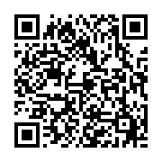 공지사항 페이지 바로가기 주소(https://business.jangseong.go.kr/q/ezIyNXwzOTN8c2hvd3xwYWdlPTE3Mn0=&e=M&s=3), QRCODE