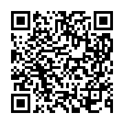 공지사항 페이지 바로가기 주소(https://business.jangseong.go.kr/q/ezIyNXwzOTN8c2hvd3xwYWdlPTE3NH0=&e=M&s=3), QRCODE