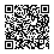 공지사항 페이지 바로가기 주소(https://business.jangseong.go.kr/q/ezIyNXwzOTN8c2hvd3xwYWdlPTE3NX0=&e=M&s=3), QRCODE