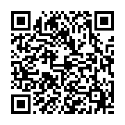 공지사항 페이지 바로가기 주소(https://business.jangseong.go.kr/q/ezIyNXwzOTN8c2hvd3xwYWdlPTE3OH0=&e=M&s=3), QRCODE
