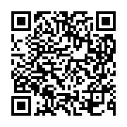 공지사항 페이지 바로가기 주소(https://business.jangseong.go.kr/q/ezIyNXwzOTN8c2hvd3xwYWdlPTE4M30=&e=M&s=3), QRCODE