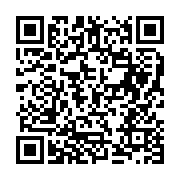 공지사항 페이지 바로가기 주소(https://business.jangseong.go.kr/q/ezIyNXwzOTN8c2hvd3xwYWdlPTE4MH0=&e=M&s=3), QRCODE