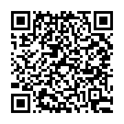 공지사항 페이지 바로가기 주소(https://business.jangseong.go.kr/q/ezIyNXwzOTN8c2hvd3xwYWdlPTE4Mn0=&e=M&s=3), QRCODE