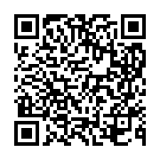 공지사항 페이지 바로가기 주소(https://business.jangseong.go.kr/q/ezIyNXwzOTN8c2hvd3xwYWdlPTE4Nn0=&e=M&s=3), QRCODE