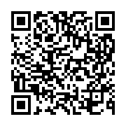 공지사항 페이지 바로가기 주소(https://business.jangseong.go.kr/q/ezIyNXwzOTN8c2hvd3xwYWdlPTE4OH0=&e=M&s=3), QRCODE