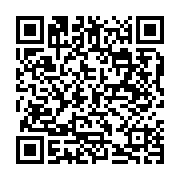 공지사항 페이지 바로가기 주소(https://business.jangseong.go.kr/q/ezIyNXwzOTQ1fHNob3d8cGFnZT04OH0=&e=M&s=3), QRCODE