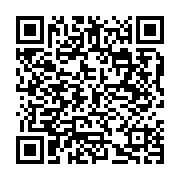 공지사항 페이지 바로가기 주소(https://business.jangseong.go.kr/q/ezIyNXwzOTQ1fHNob3d8cGFnZT05M30=&e=M&s=3), QRCODE