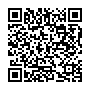 공지사항 페이지 바로가기 주소(https://business.jangseong.go.kr/q/ezIyNXwzOTQ1fHNob3d8cGFnZT05MH0=&e=M&s=3), QRCODE