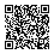 공지사항 페이지 바로가기 주소(https://business.jangseong.go.kr/q/ezIyNXwzOTQ1fHNob3d8cGFnZT05MX0=&e=M&s=3), QRCODE