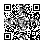 공지사항 페이지 바로가기 주소(https://business.jangseong.go.kr/q/ezIyNXwzOTQ1fHNob3d8cGFnZT05Mn0=&e=M&s=3), QRCODE