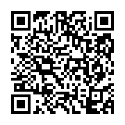 공지사항 페이지 바로가기 주소(https://business.jangseong.go.kr/q/ezIyNXwzOTQ1fHNob3d8cGFnZT05NH0=&e=M&s=3), QRCODE