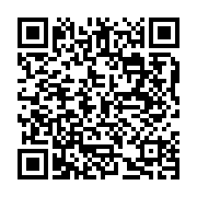 공지사항 페이지 바로가기 주소(https://business.jangseong.go.kr/q/ezIyNXwzOTQ1fHNob3d8cGFnZT05Nn0=&e=M&s=3), QRCODE