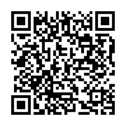 공지사항 페이지 바로가기 주소(https://business.jangseong.go.kr/q/ezIyNXwzOTQ1fHNob3d8cGFnZT05OH0=&e=M&s=3), QRCODE