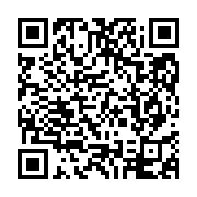 공지사항 페이지 바로가기 주소(https://business.jangseong.go.kr/q/ezIyNXwzOTQ1fHNob3d8cGFnZT0xMDN9&e=M&s=3), QRCODE