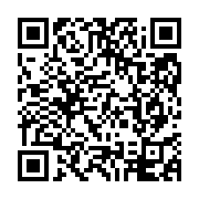 공지사항 페이지 바로가기 주소(https://business.jangseong.go.kr/q/ezIyNXwzOTQ1fHNob3d8cGFnZT0xMDZ9&e=M&s=3), QRCODE