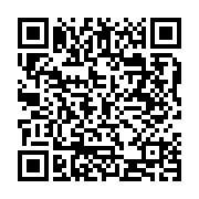공지사항 페이지 바로가기 주소(https://business.jangseong.go.kr/q/ezIyNXwzOTQ1fHNob3d8cGFnZT0xMDd9&e=M&s=3), QRCODE
