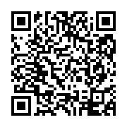 공지사항 페이지 바로가기 주소(https://business.jangseong.go.kr/q/ezIyNXwzOTQ1fHNob3d8cGFnZT0xMDl9&e=M&s=3), QRCODE